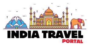 India Travel Portsl